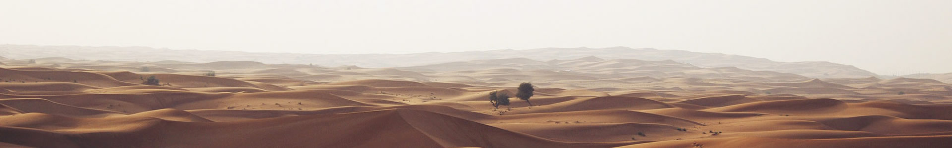 ݸ˫ʻе豸Ƽ޹˾